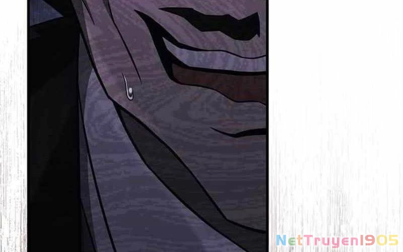 Sống Sót Trong Trò Chơi Với Tư Cách Là Một Cuồng Nhân Chapter 64 - 283