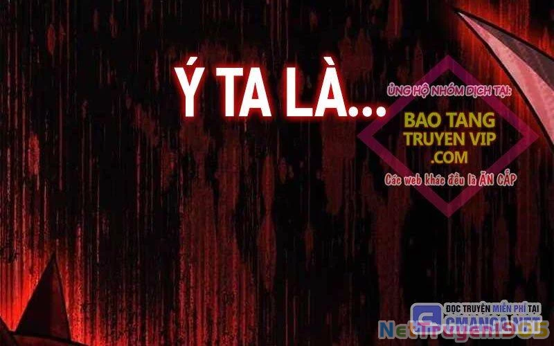 Sống Sót Trong Trò Chơi Với Tư Cách Là Một Cuồng Nhân Chapter 64 - 285