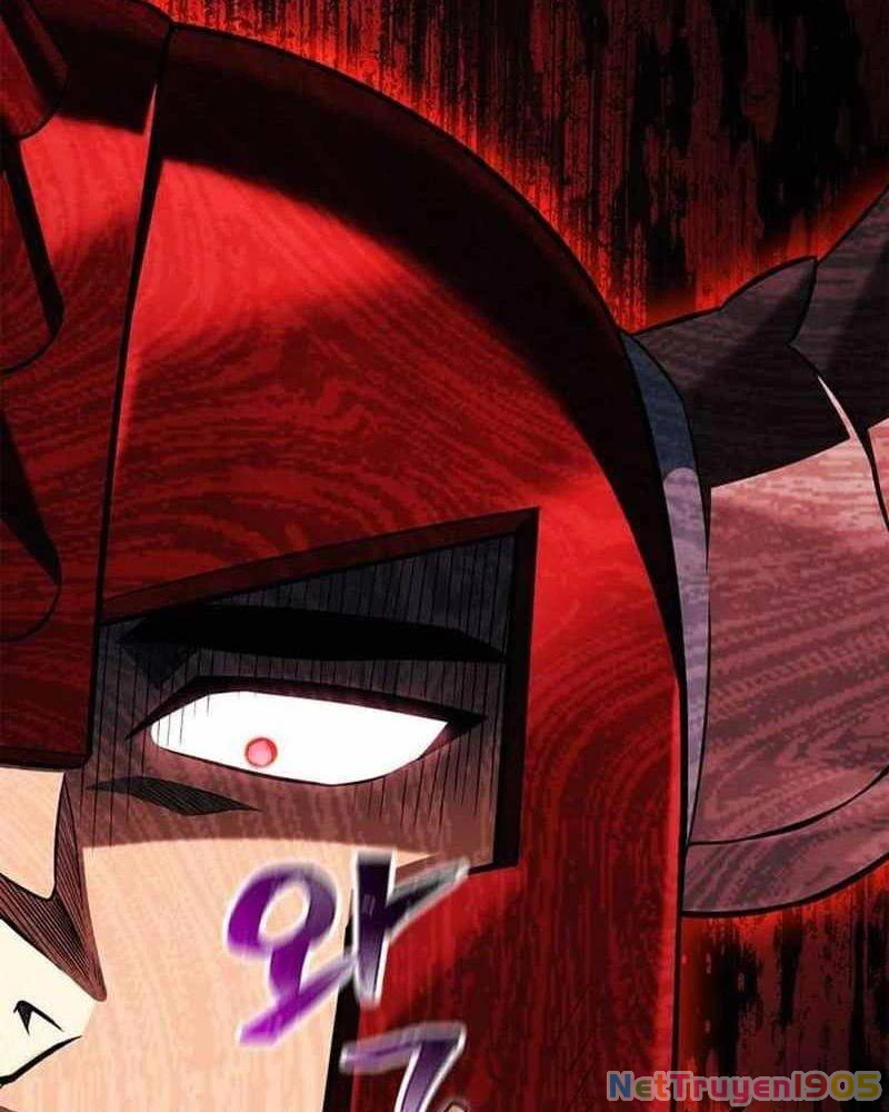 Sống Sót Trong Trò Chơi Với Tư Cách Là Một Cuồng Nhân Chapter 64 - 286