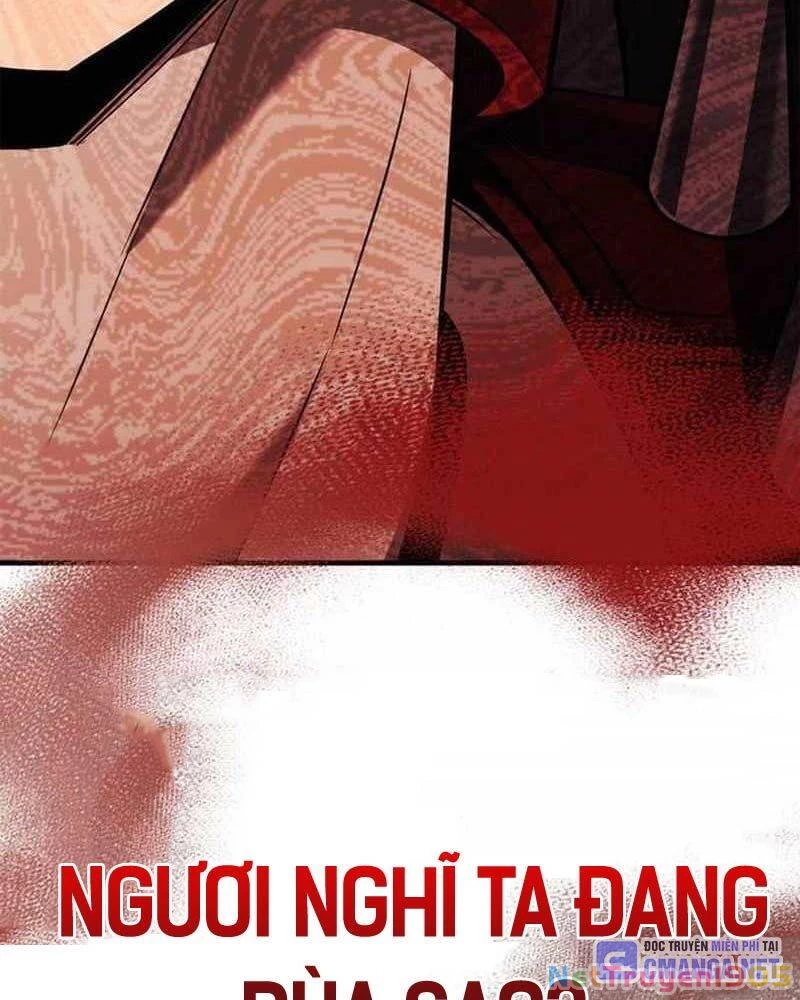 Sống Sót Trong Trò Chơi Với Tư Cách Là Một Cuồng Nhân Chapter 64 - 288