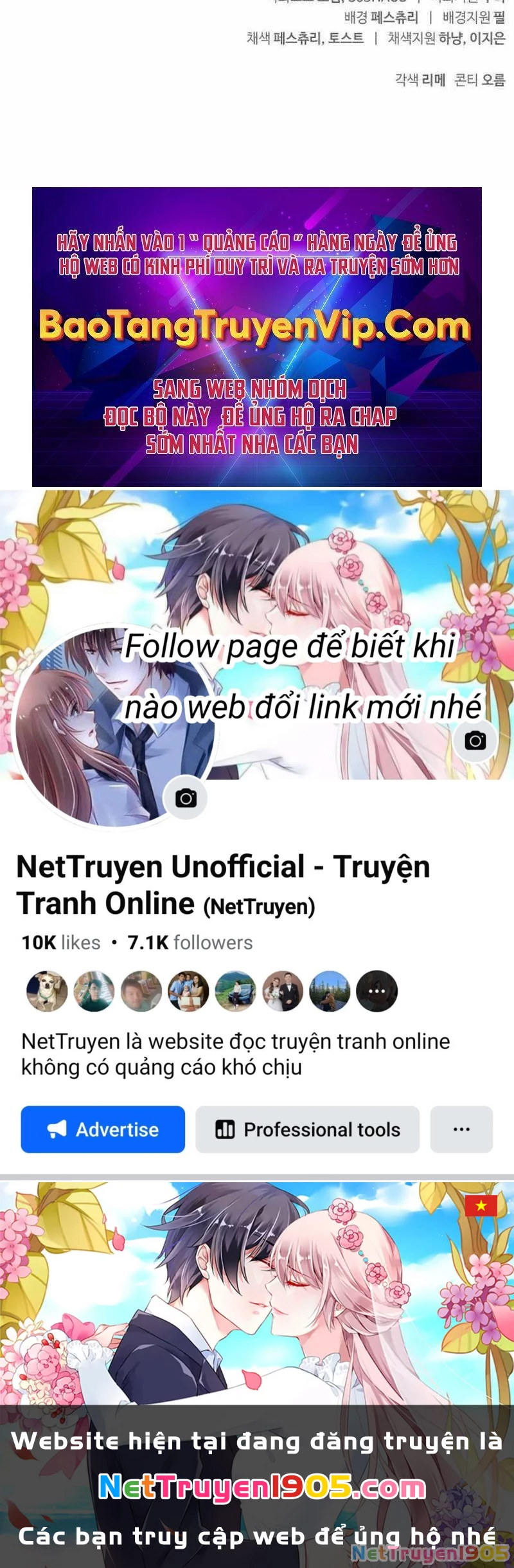 Sống Sót Trong Trò Chơi Với Tư Cách Là Một Cuồng Nhân Chapter 64 - 292