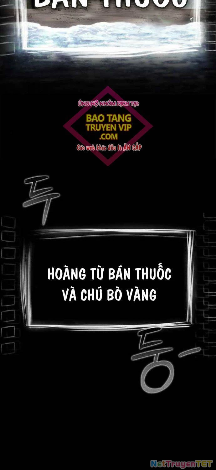 Hoàng Tử Bán Thuốc Chapter 38 - 3