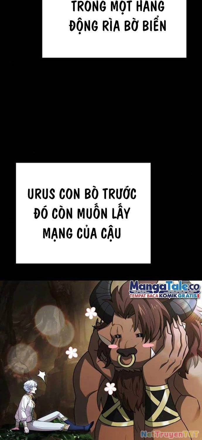 Hoàng Tử Bán Thuốc Chapter 38 - 5