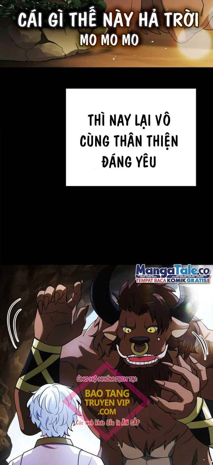 Hoàng Tử Bán Thuốc Chapter 38 - 6