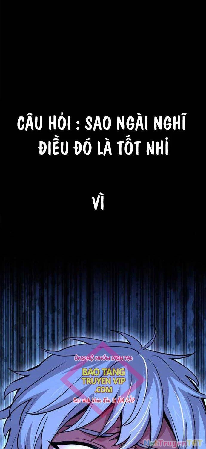 Hoàng Tử Bán Thuốc Chapter 38 - 10