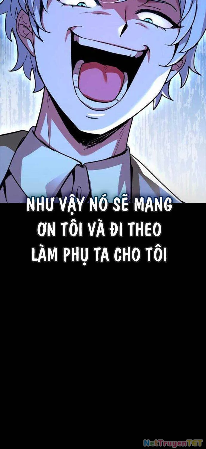 Hoàng Tử Bán Thuốc Chapter 38 - 11