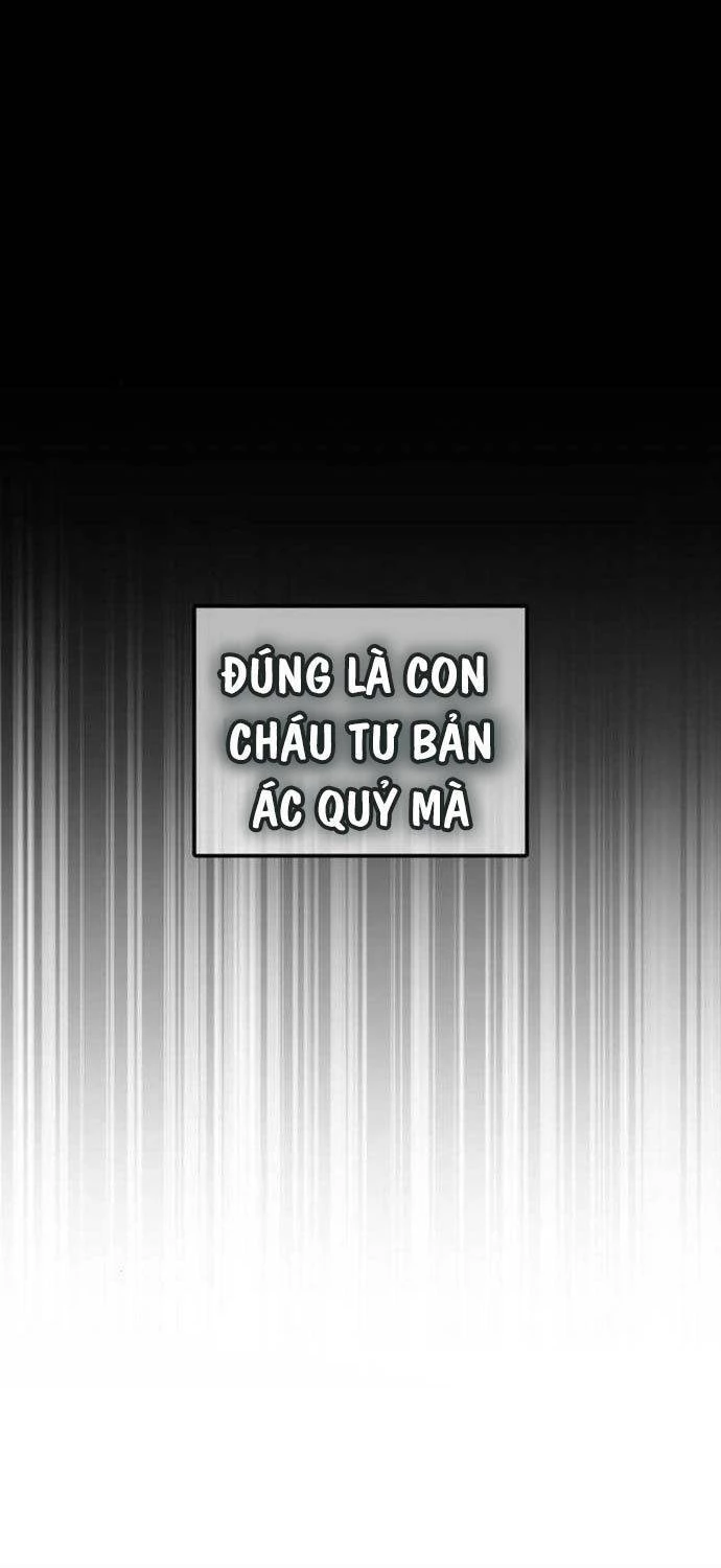 Hoàng Tử Bán Thuốc Chapter 38 - 12