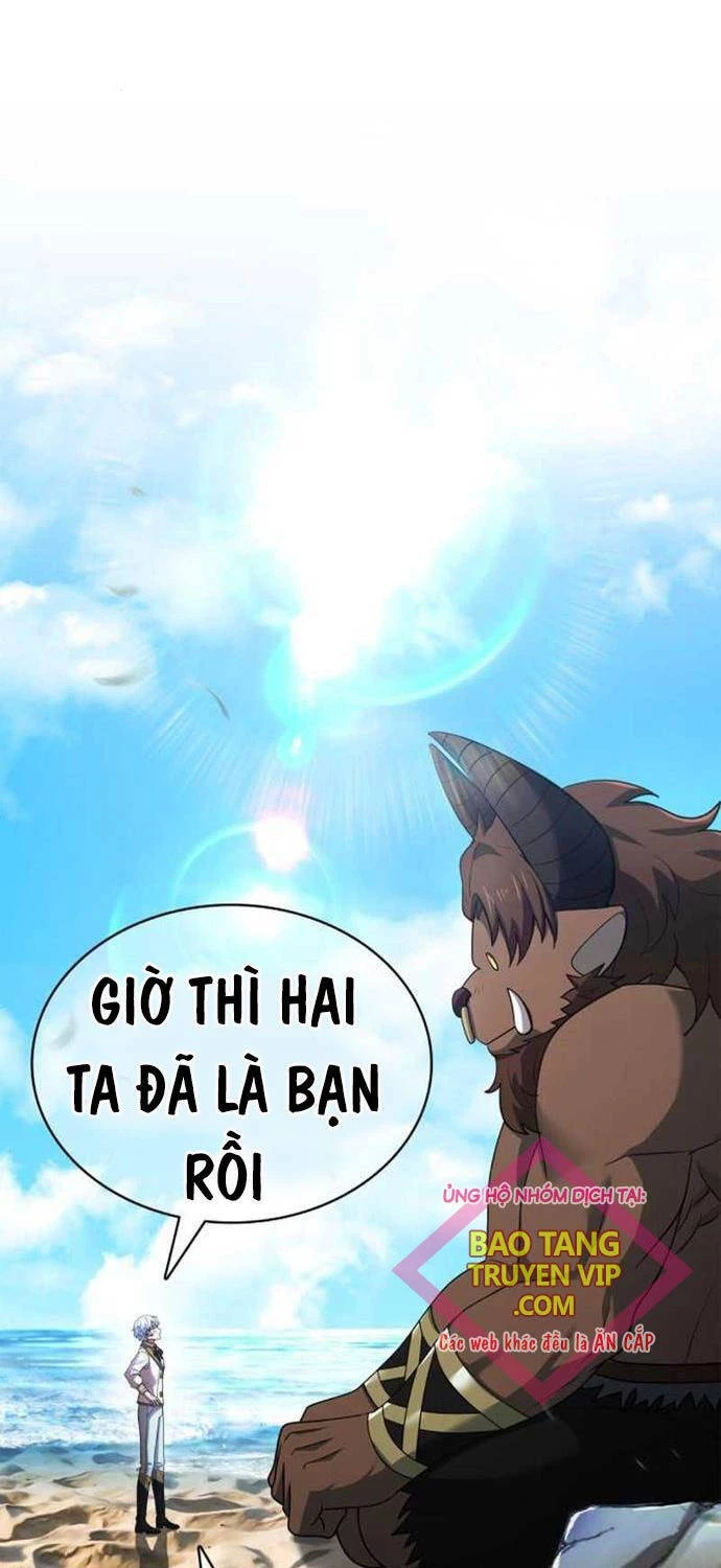 Hoàng Tử Bán Thuốc Chapter 38 - 13