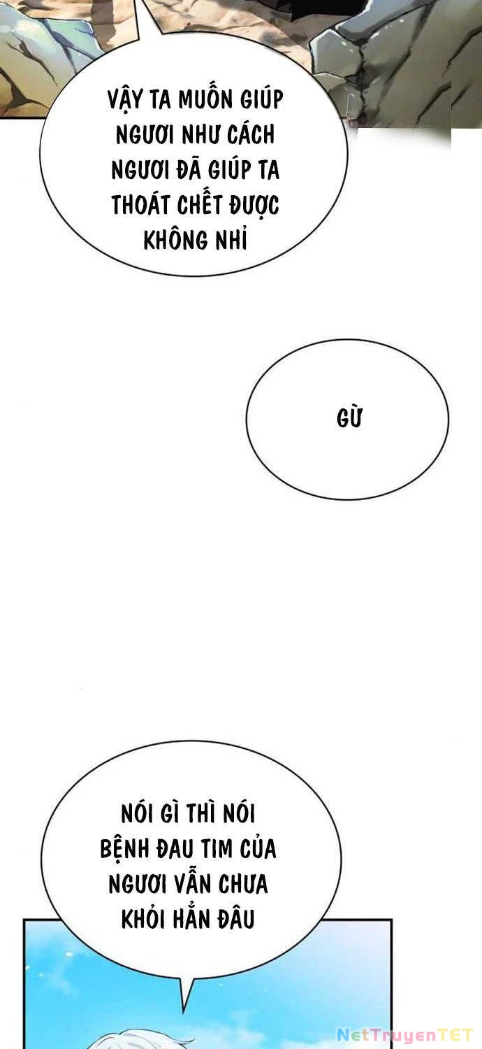 Hoàng Tử Bán Thuốc Chapter 38 - 14