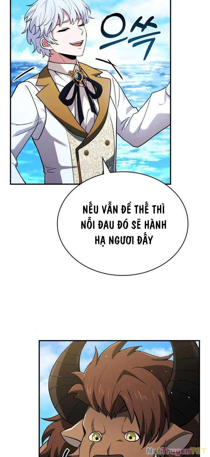Hoàng Tử Bán Thuốc Chapter 38 - 15