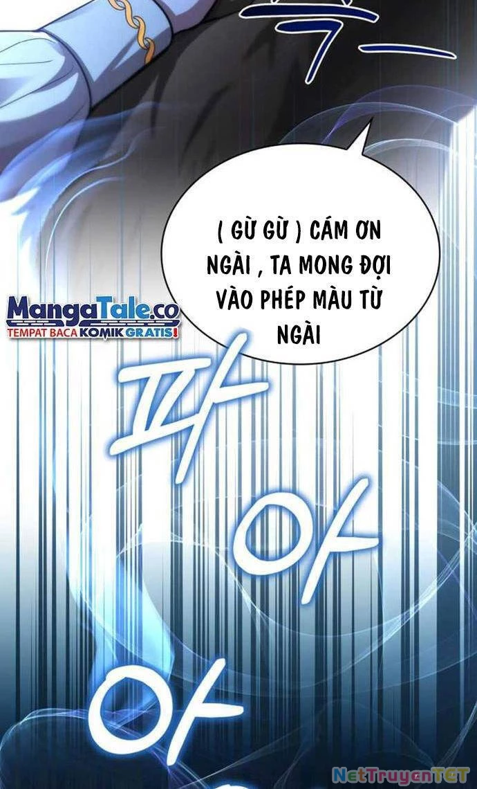 Hoàng Tử Bán Thuốc Chapter 38 - 17