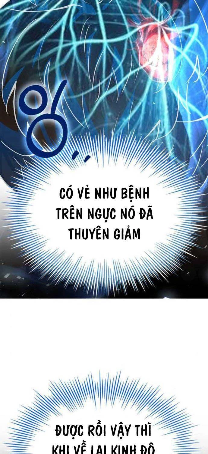 Hoàng Tử Bán Thuốc Chapter 38 - 19