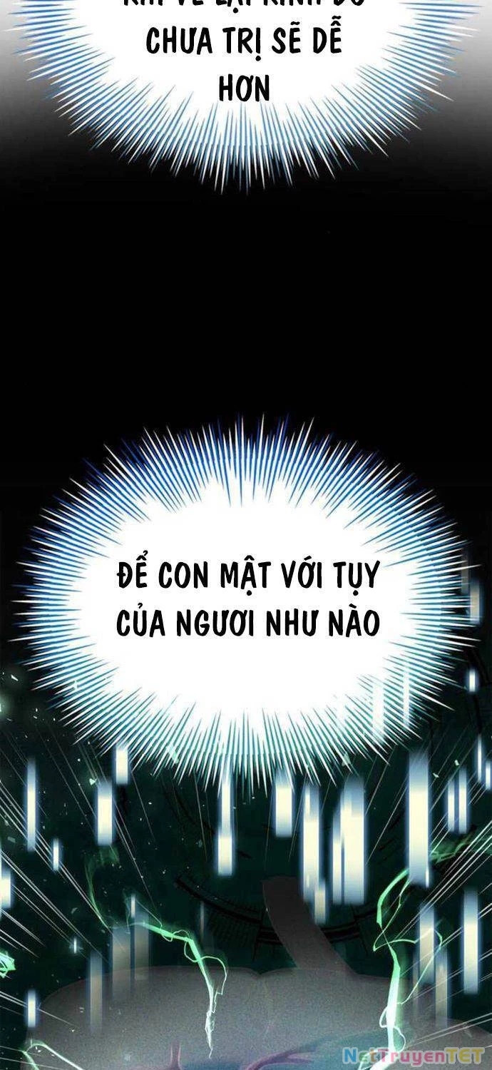 Hoàng Tử Bán Thuốc Chapter 38 - 20