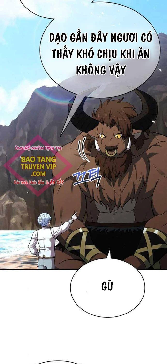 Hoàng Tử Bán Thuốc Chapter 38 - 22