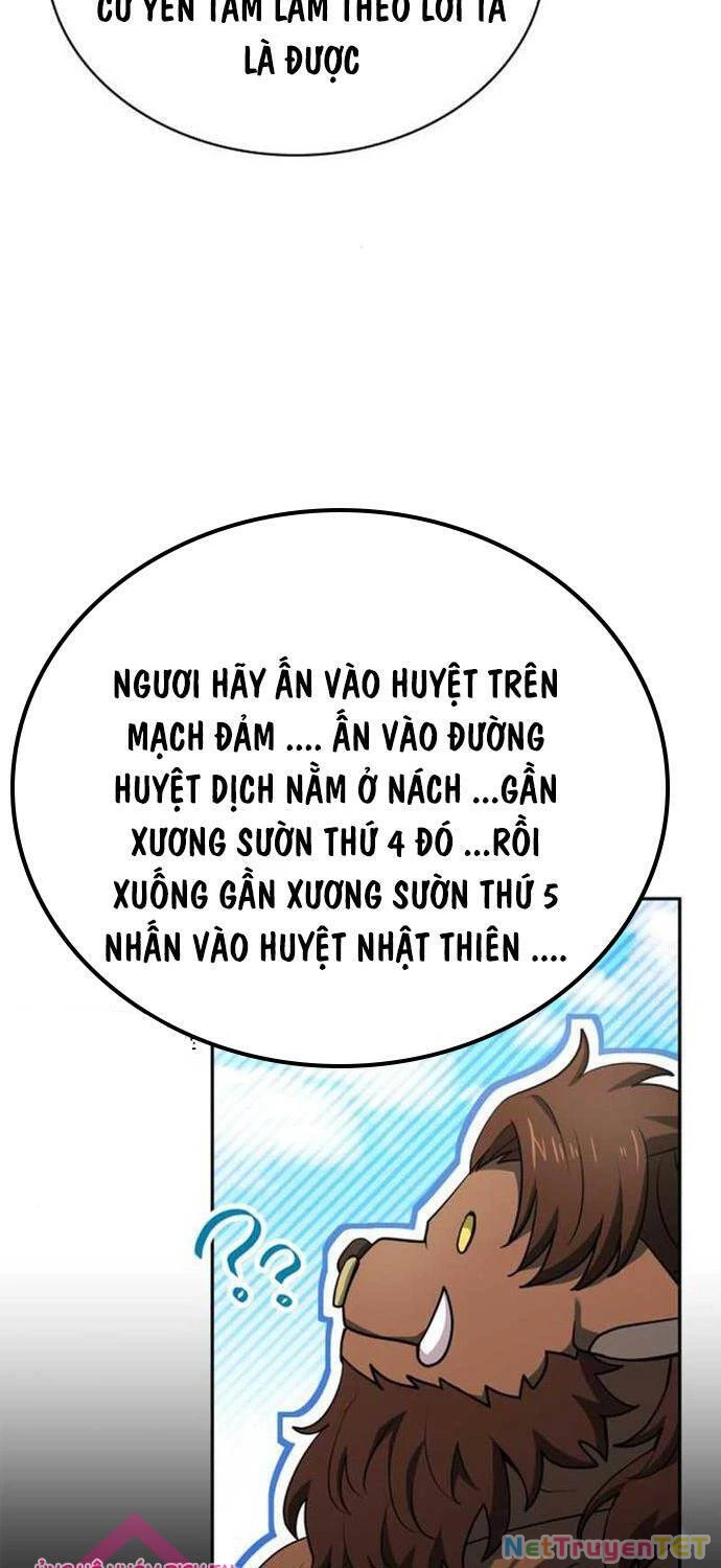 Hoàng Tử Bán Thuốc Chapter 38 - 24