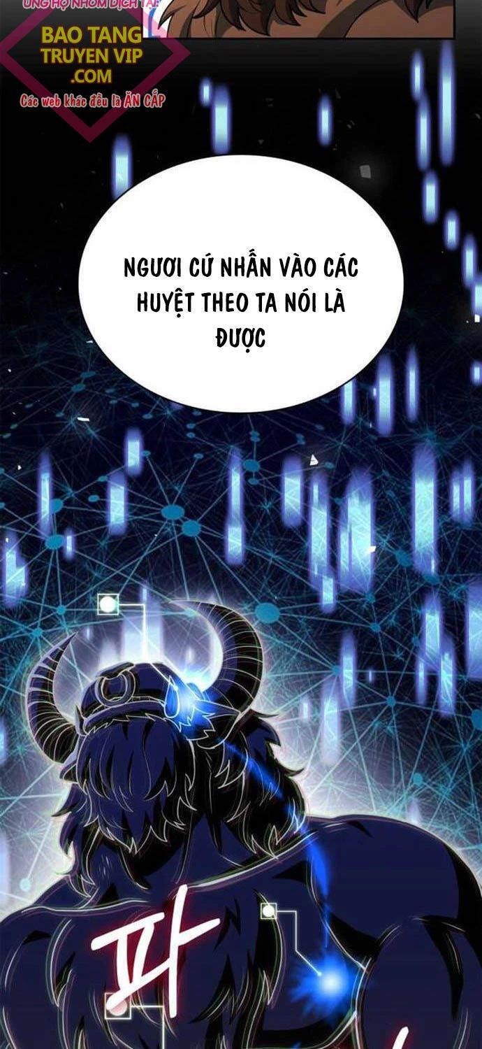 Hoàng Tử Bán Thuốc Chapter 38 - 25