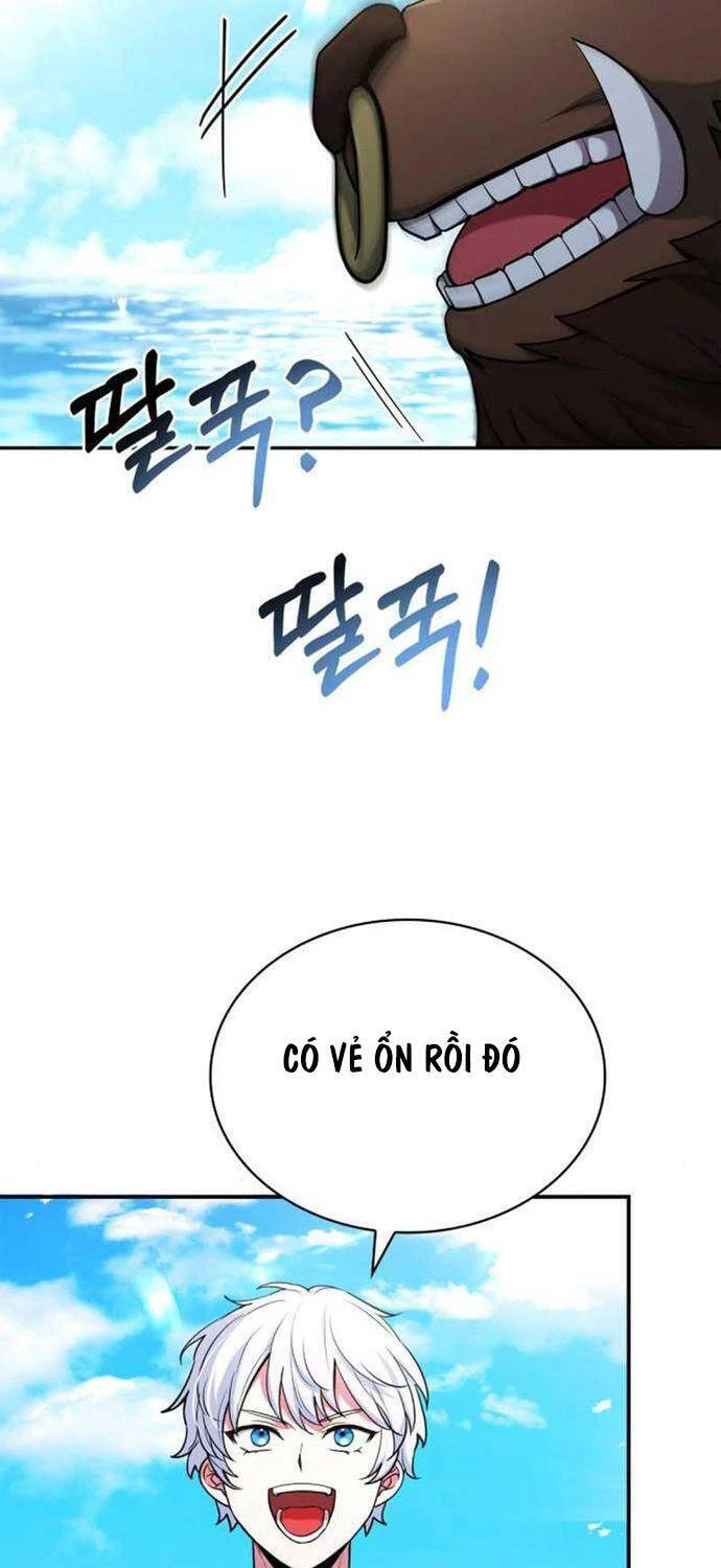 Hoàng Tử Bán Thuốc Chapter 38 - 28