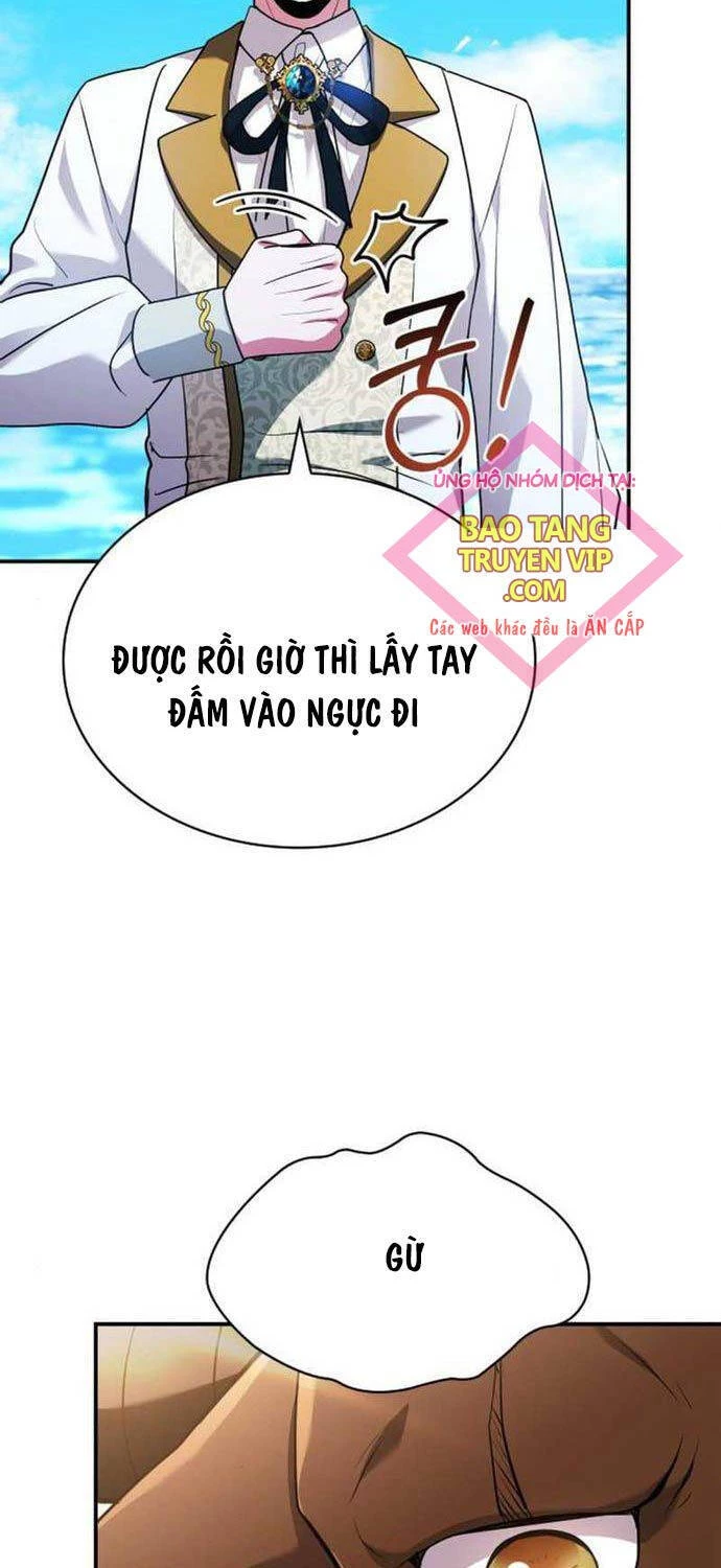 Hoàng Tử Bán Thuốc Chapter 38 - 29