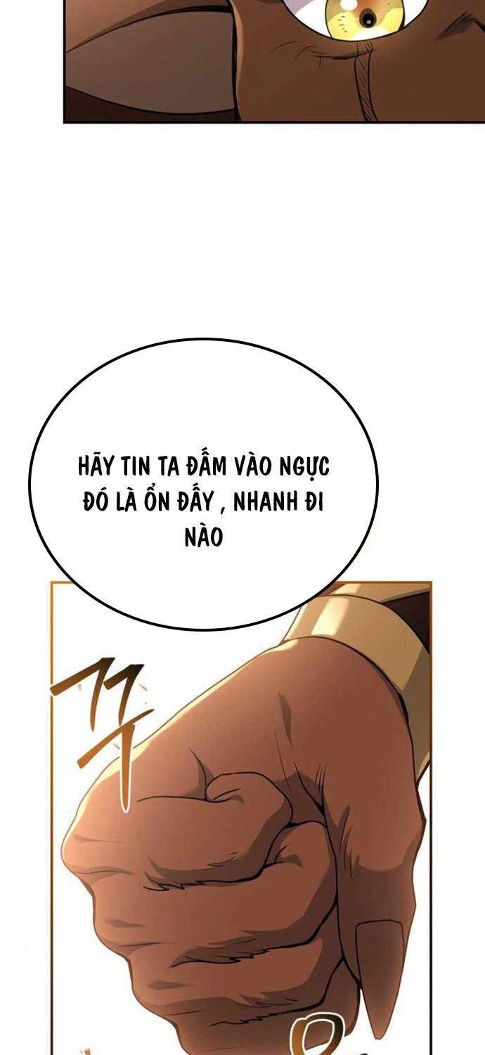 Hoàng Tử Bán Thuốc Chapter 38 - 30