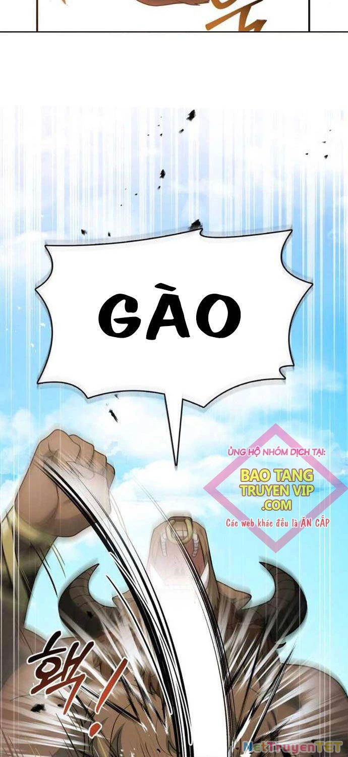 Hoàng Tử Bán Thuốc Chapter 38 - 31