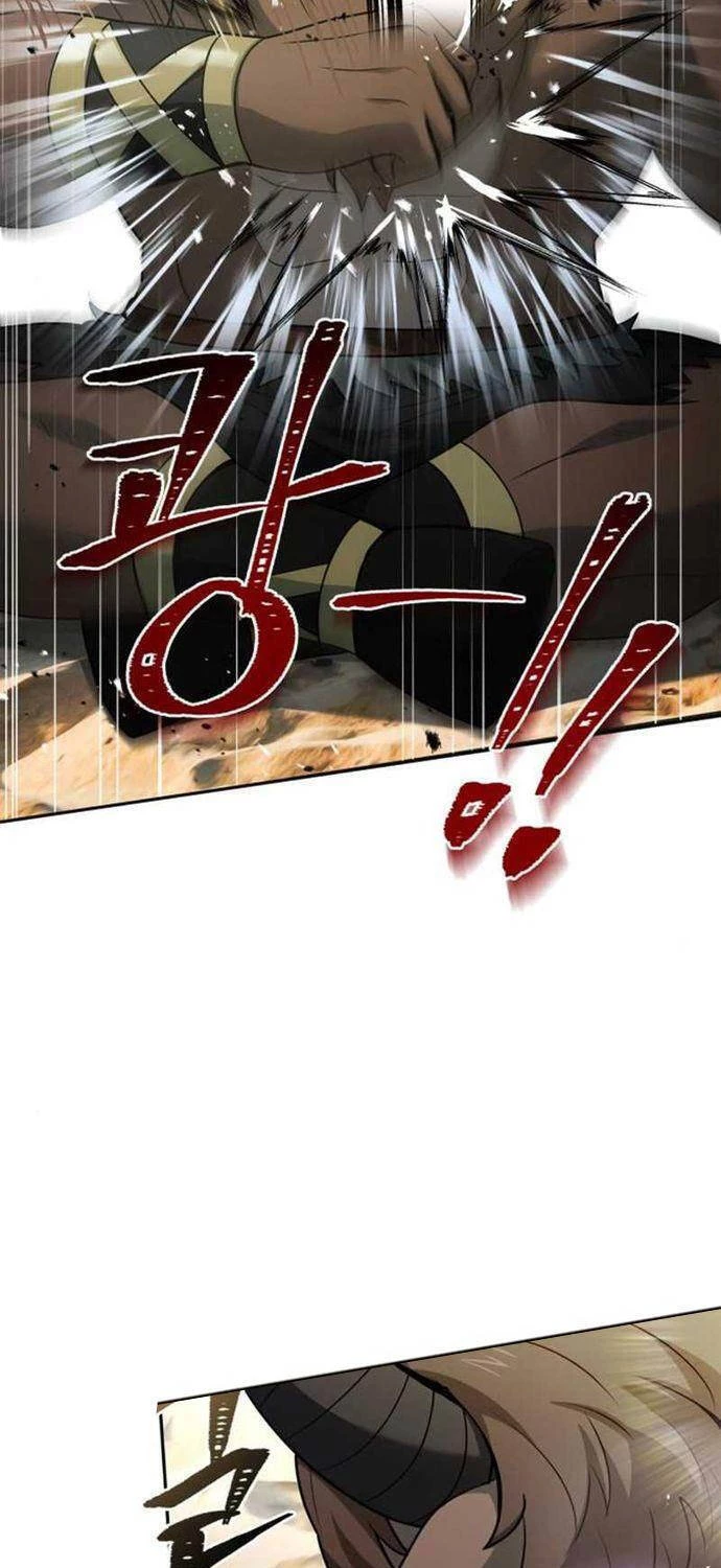 Hoàng Tử Bán Thuốc Chapter 38 - 32
