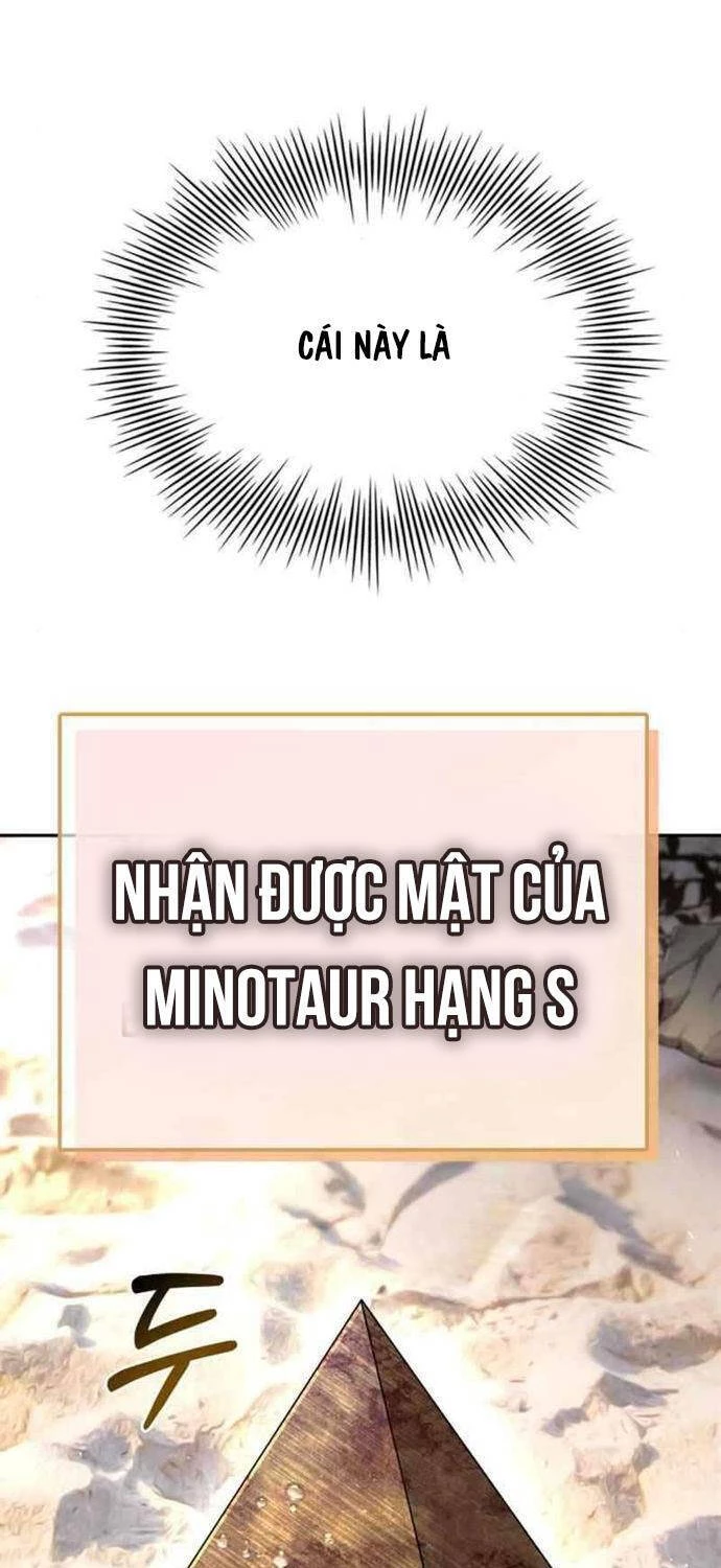 Hoàng Tử Bán Thuốc Chapter 38 - 36
