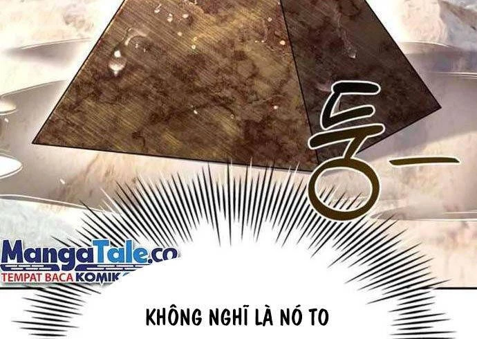 Hoàng Tử Bán Thuốc Chapter 38 - 37