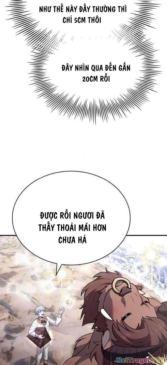 Hoàng Tử Bán Thuốc Chapter 38 - 38
