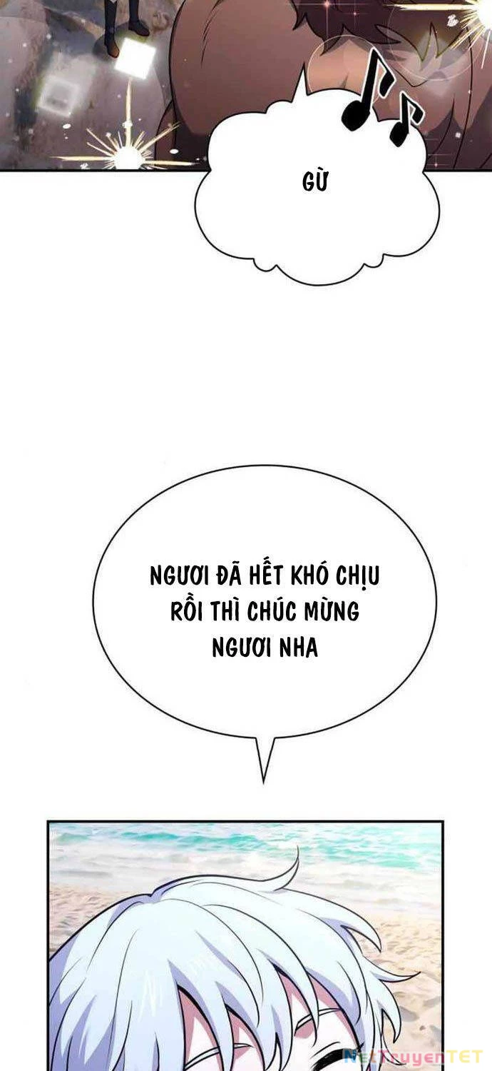 Hoàng Tử Bán Thuốc Chapter 38 - 39