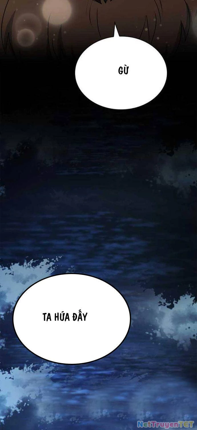Hoàng Tử Bán Thuốc Chapter 38 - 47