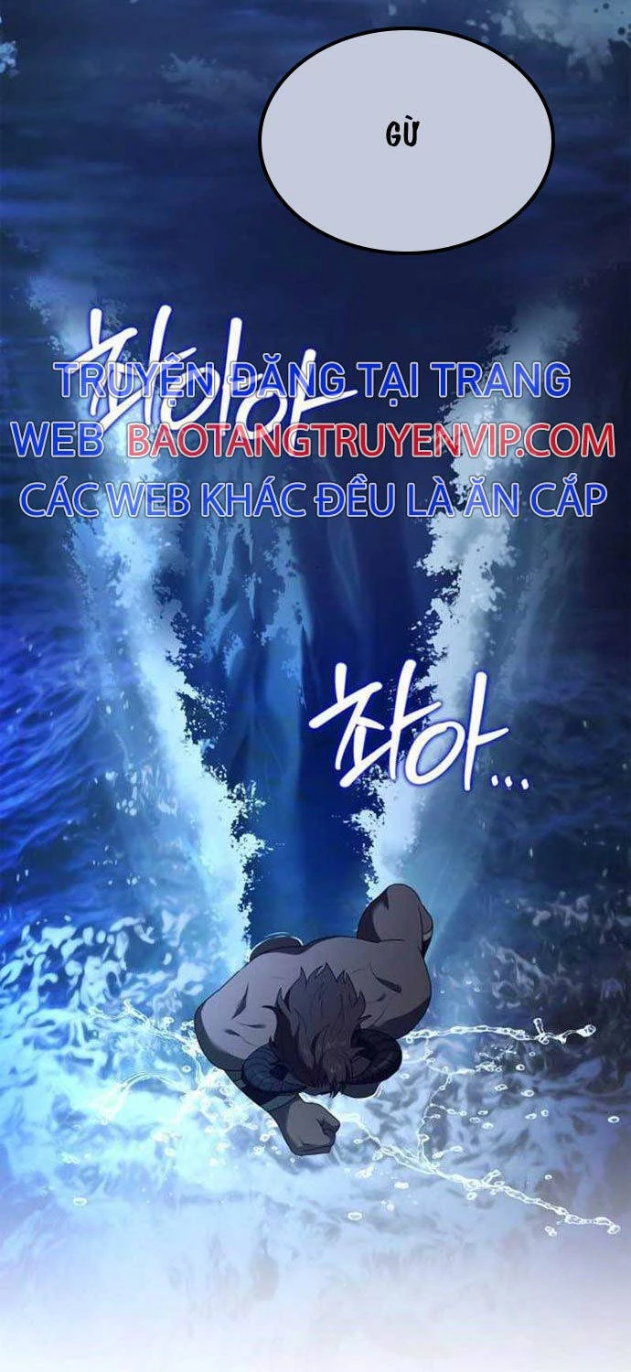 Hoàng Tử Bán Thuốc Chapter 38 - 48