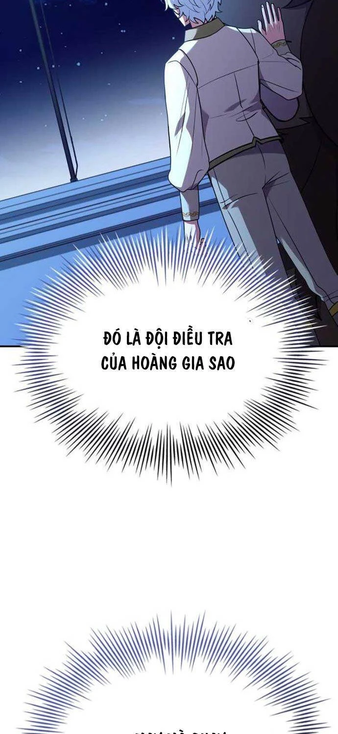 Hoàng Tử Bán Thuốc Chapter 38 - 50