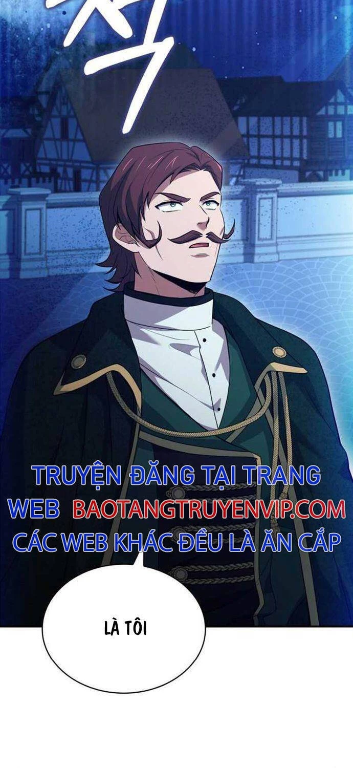 Hoàng Tử Bán Thuốc Chapter 38 - 57