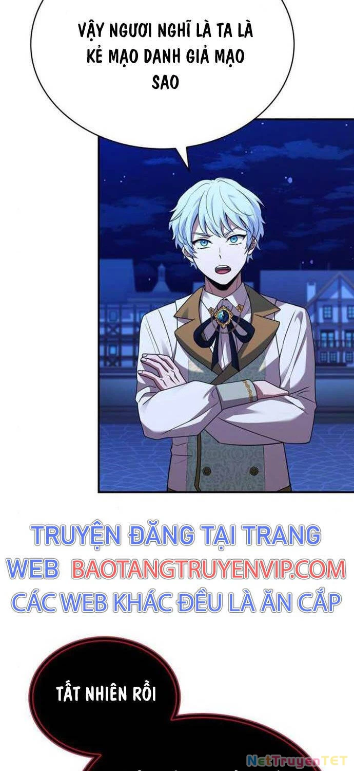 Hoàng Tử Bán Thuốc Chapter 38 - 62