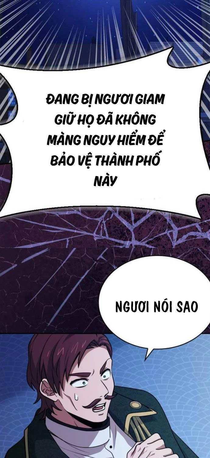 Hoàng Tử Bán Thuốc Chapter 38 - 68