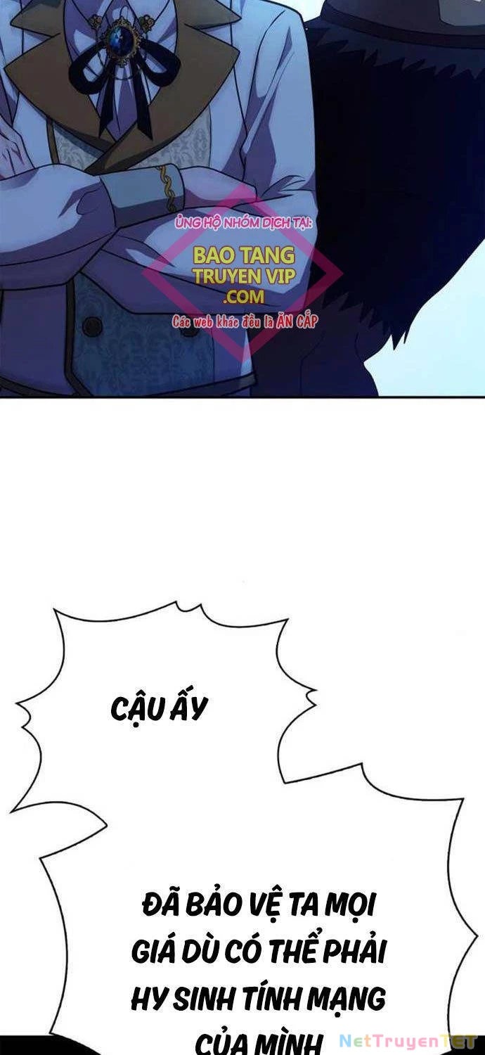 Hoàng Tử Bán Thuốc Chapter 38 - 70