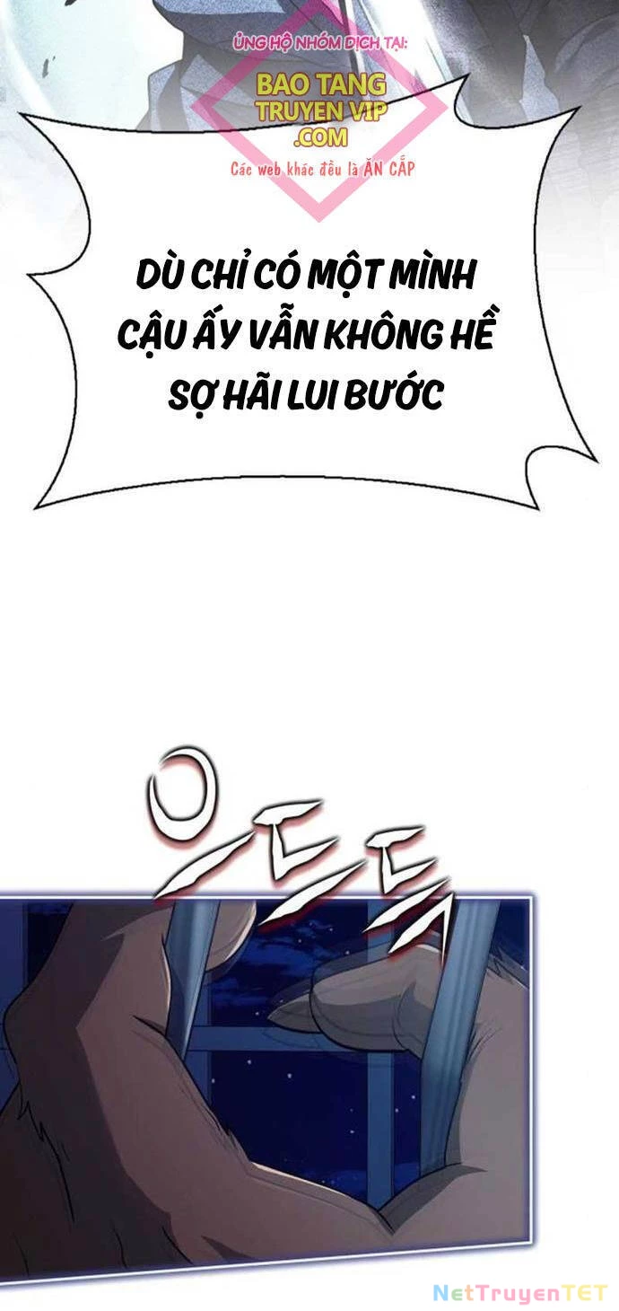 Hoàng Tử Bán Thuốc Chapter 38 - 73