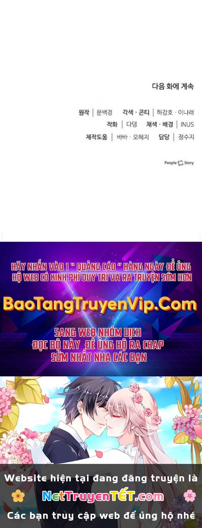 Hoàng Tử Bán Thuốc Chapter 38 - 77
