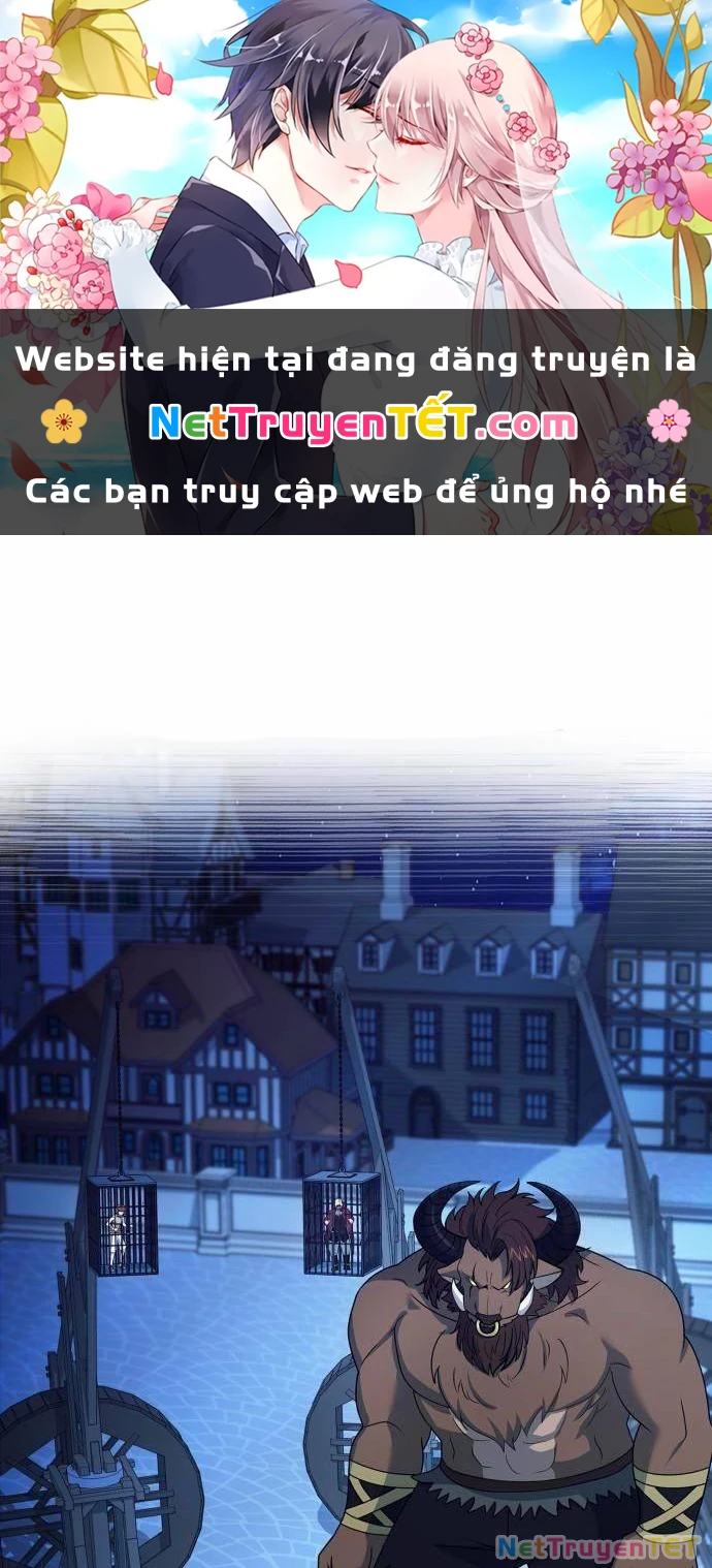 Hoàng Tử Bán Thuốc Chapter 39 - 1