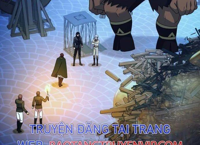 Hoàng Tử Bán Thuốc Chapter 39 - 2
