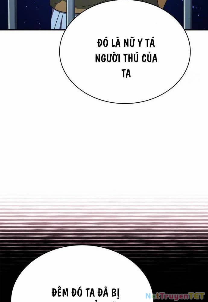 Hoàng Tử Bán Thuốc Chapter 39 - 7