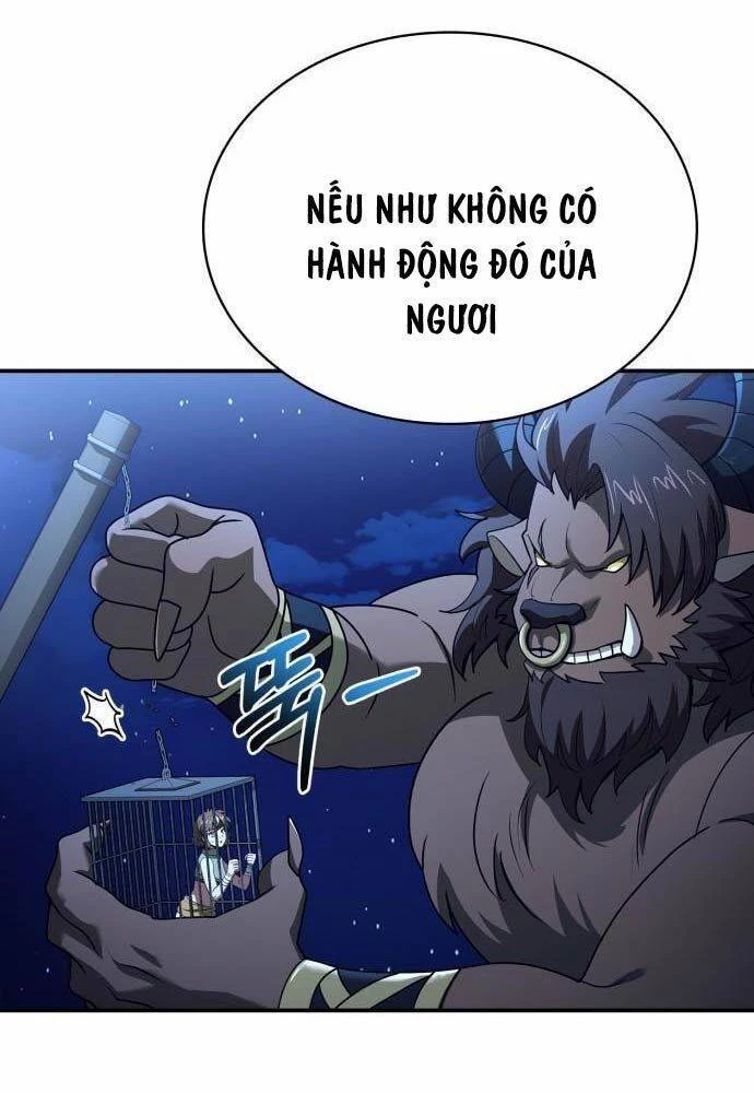 Hoàng Tử Bán Thuốc Chapter 39 - 11
