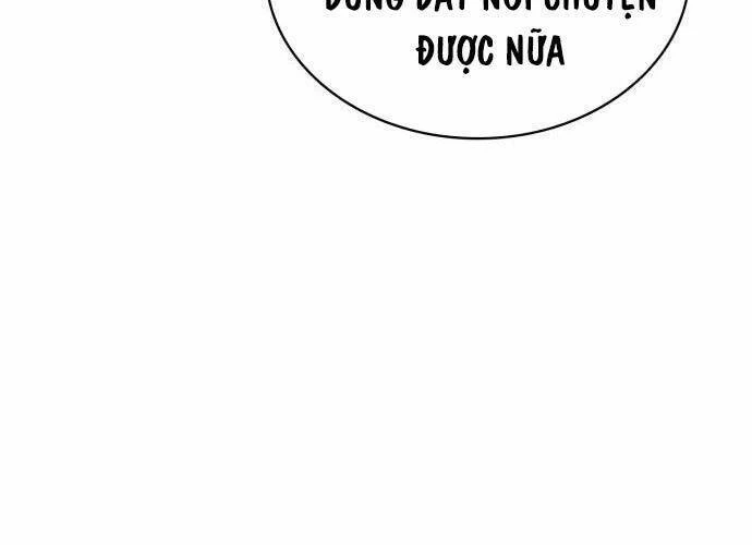 Hoàng Tử Bán Thuốc Chapter 39 - 14