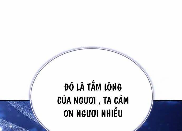 Hoàng Tử Bán Thuốc Chapter 39 - 16