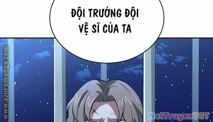 Hoàng Tử Bán Thuốc Chapter 39 - 20