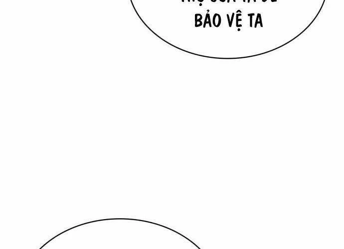 Hoàng Tử Bán Thuốc Chapter 39 - 22