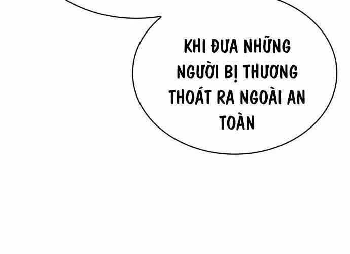 Hoàng Tử Bán Thuốc Chapter 39 - 26