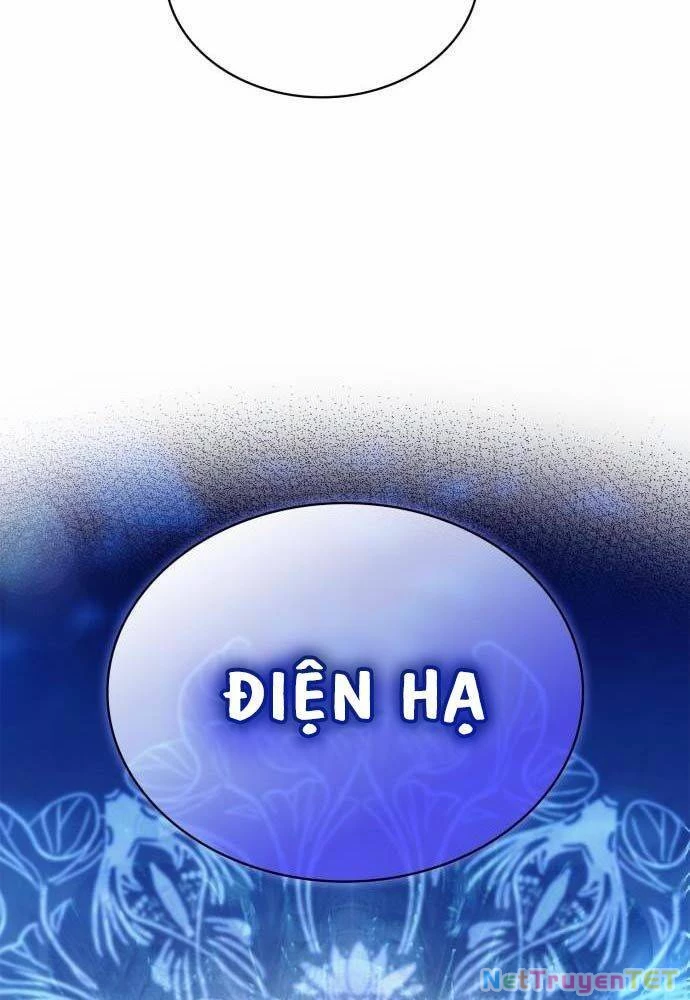 Hoàng Tử Bán Thuốc Chapter 39 - 35