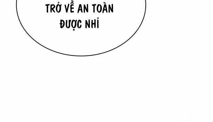 Hoàng Tử Bán Thuốc Chapter 39 - 40