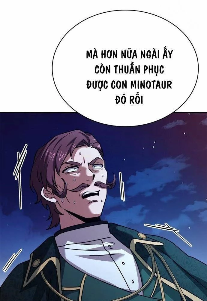 Hoàng Tử Bán Thuốc Chapter 39 - 41